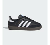 Samba OG Shoes Kids