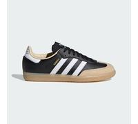 Samba OG Shoes Kids