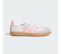 Samba OG Shoes Kids