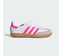 Samba OG Shoes Kids