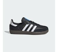 Samba OG Shoes Kids