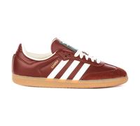 Samba OG Trainer - male - Adidas - Skateboarding - Brown - 4 UK - Sport 4 UK