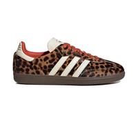 Samba OG Trainers 12 2/3 UK