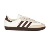 Samba OG Trainers - female - Adidas - Skateboarding - Beige - 4 1/3 UK - Sport 4 1/3 UK