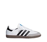 Samba OG Shoes