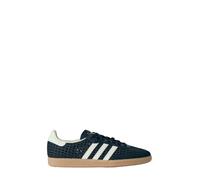 Samba OG Trainers - male - Adidas - Skateboarding - Black - 8 UK - Sport 8 UK