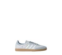 SAMBA OG SHOES