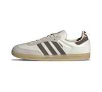 Samba OG Trainers - male - Adidas - Skateboarding - White - 2 2/3 UK - Sport 2 2/3 UK