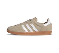 Samba OG - unisex - Adidas - Skateboarding - Beige - 2 2/3 UK - Sport 2 2/3 UK