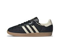 Samba OG - unisex - Adidas - Skateboarding - Black - 5 1/3 UK - Sport 5 1/3 UK