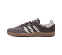 Samba OG - unisex - Adidas - Skateboarding - Brown - 8 UK - Sport 8 UK