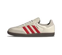 Samba OG - unisex - Adidas - Skateboarding - White - 10 2/3 UK - Sport 10 2/3 UK
