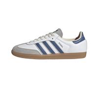 Samba OG - unisex - Adidas - Trainers - White - 7 1/3 UK - Sport 7 1/3 UK