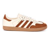 Samba OG W- female- Adidas- Skateboarding- Multicolor- 7 UK- Sport 7 UK