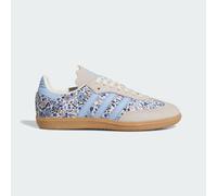 Samba OG x Liberty London Shoes Kids