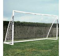 Samba Original Football Goal [Choose Your Size] - UK Manufactured (12ft x 6ft)