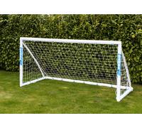 Samba Play 8ft x 4ft Garden Football Goal