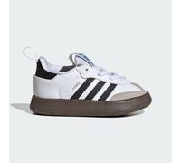 Samba Quickon Shoes