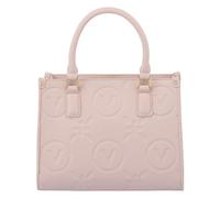 Samba Re Tote Bag, female, Valentino, Bags, Pink, ONE SIZE, Kids ONE SIZE