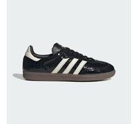SAMBA SHOES