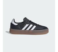 Samba Shoes