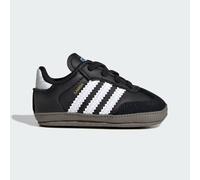 Samba Shoes Kids