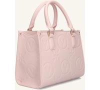 Samba Shopping - female - Valentino - Handbags - Pink - ONE SIZE - Bags ONE SIZE