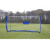 Samba Speed Goal, 8 Feet Width x 6 Feet Height