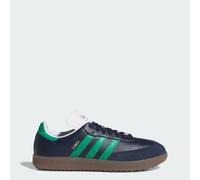 Samba Spikeless Golf Shoes