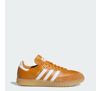 Samba Spikeless Golf Shoes