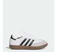 Samba Spikeless Golf Shoes