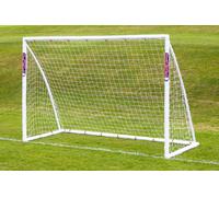 Samba Trainer Football Goal 3m x 2m