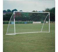 Samba Trainer Football Goal 6' x 7'