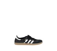 Samba XLG Shoes