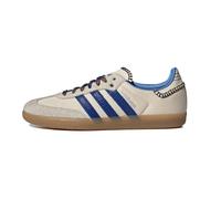 Samba Wonder Clay Sneaker - male - Adidas - Skateboarding - Beige - 6 UK - Sport 6 UK