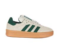 Samba XLG Grey Youth Retro Trainers 38 2/3 EU