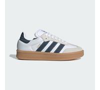 Samba XLG Shoes