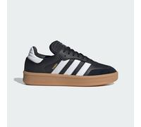 Adidas Originals Samba Xlg Sneaker Black