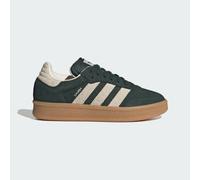 Samba XLG Shoes