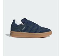 Samba XLG Shoes