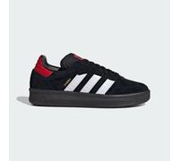 SAMBA XLG SHOES