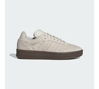 Samba XLG Shoes