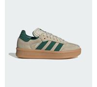 Samba XLG Shoes Kids