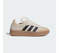 Samba XLG Shoes Kids