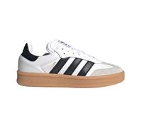 Samba XLG Trainers - male - Adidas - Skateboarding - White - 2 2/3 UK - Sport 2 2/3 UK
