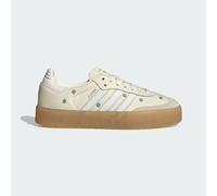 Sambae Shoes