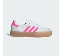 Sambae Shoes