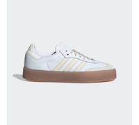 Sambae Shoes