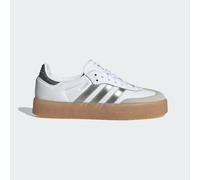 Sambae Shoes