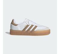 Sambae Shoes